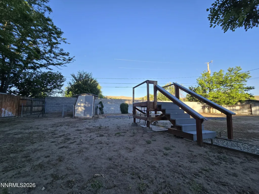 3900 Puffin Reno NV 89508