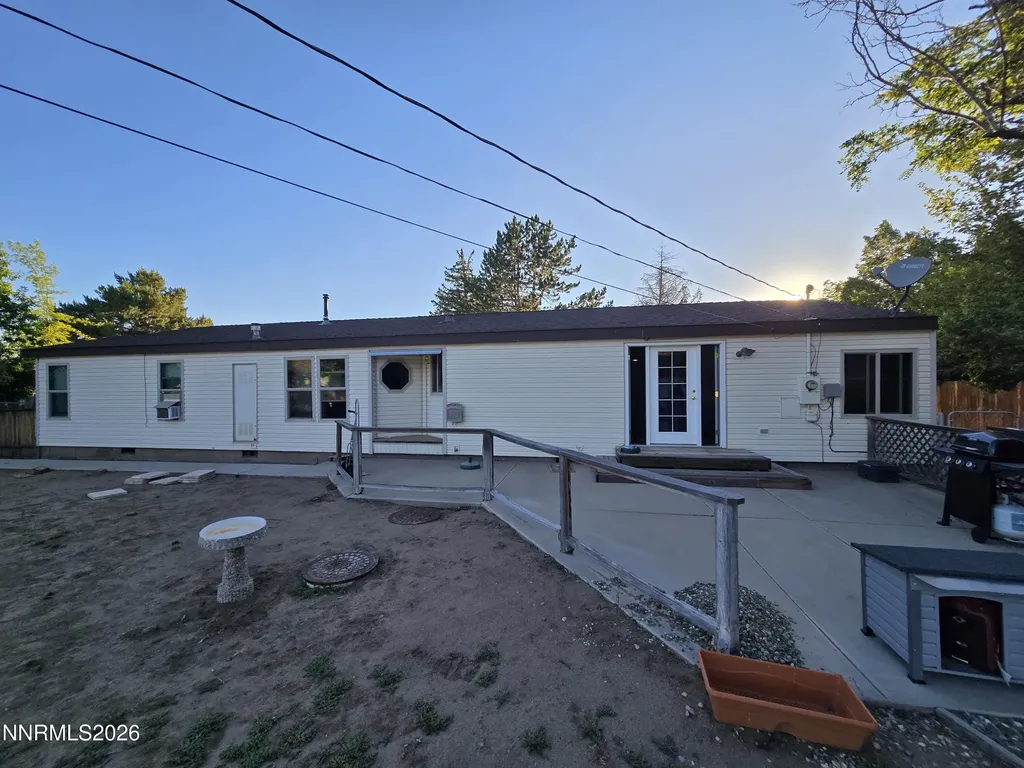 3900 Puffin Reno NV 89508