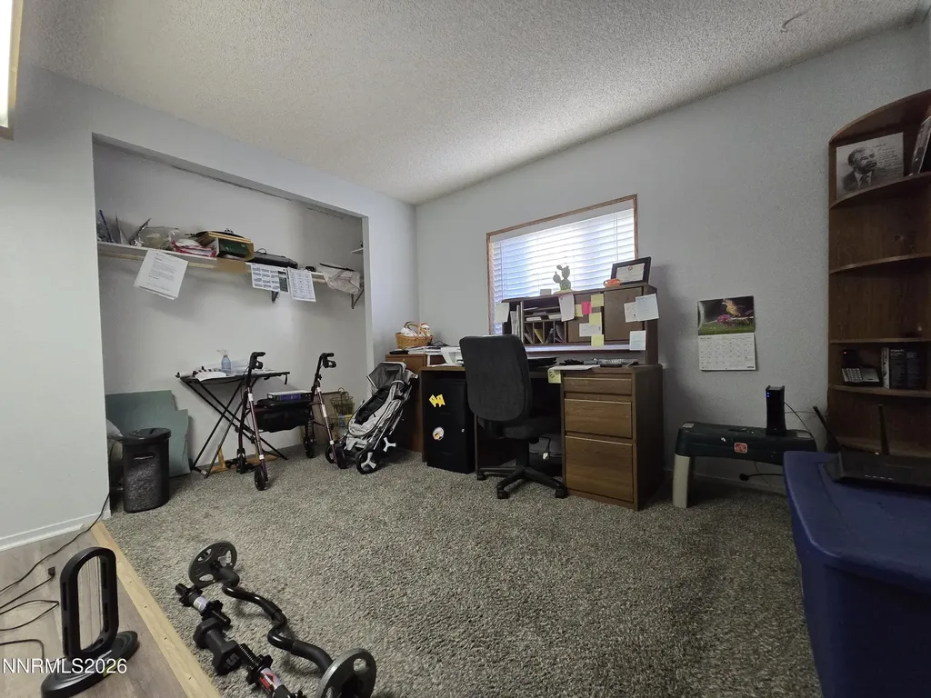 3900 Puffin Reno NV 89508