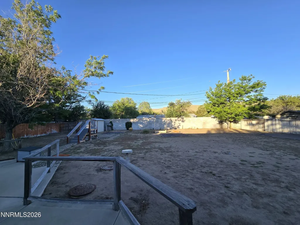3900 Puffin Reno NV 89508