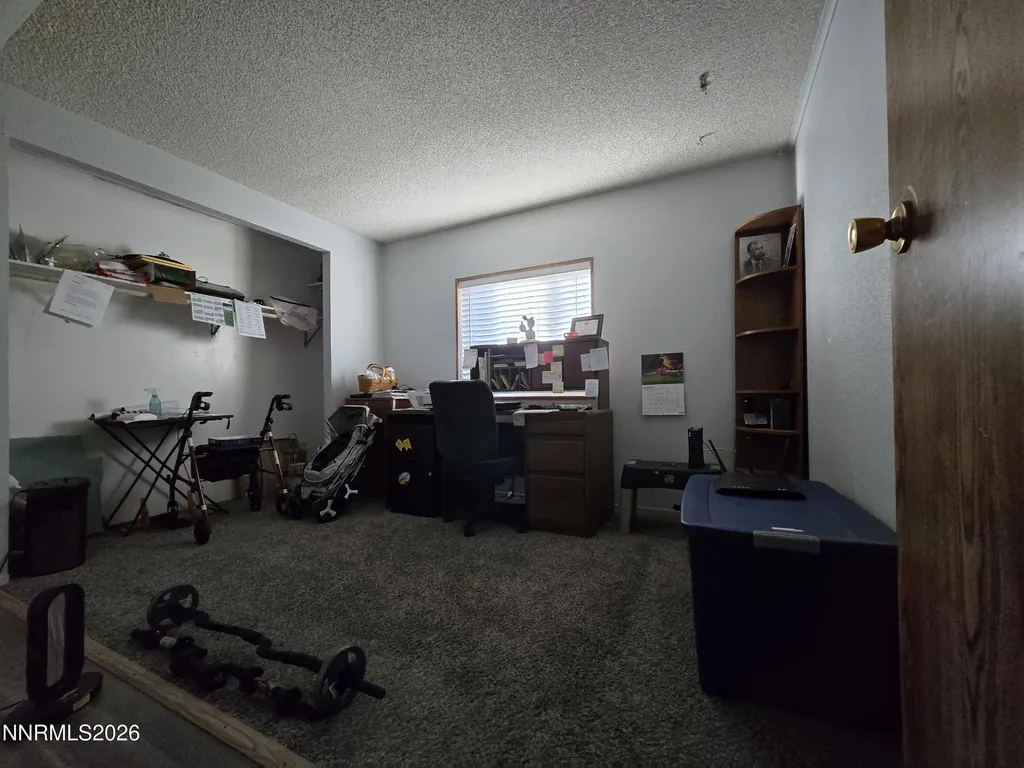 3900 Puffin Reno NV 89508