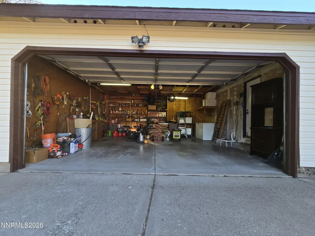 3900 Puffin Reno NV 89508