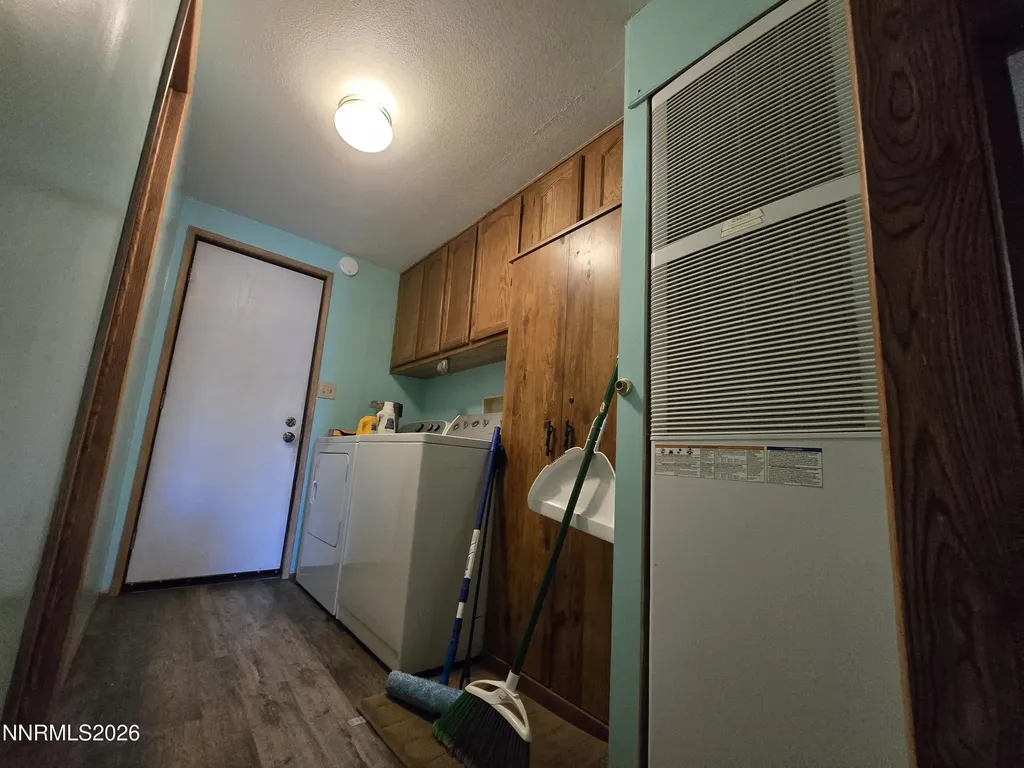 3900 Puffin Reno NV 89508