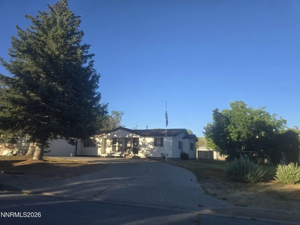 3900 Puffin Reno NV 89508