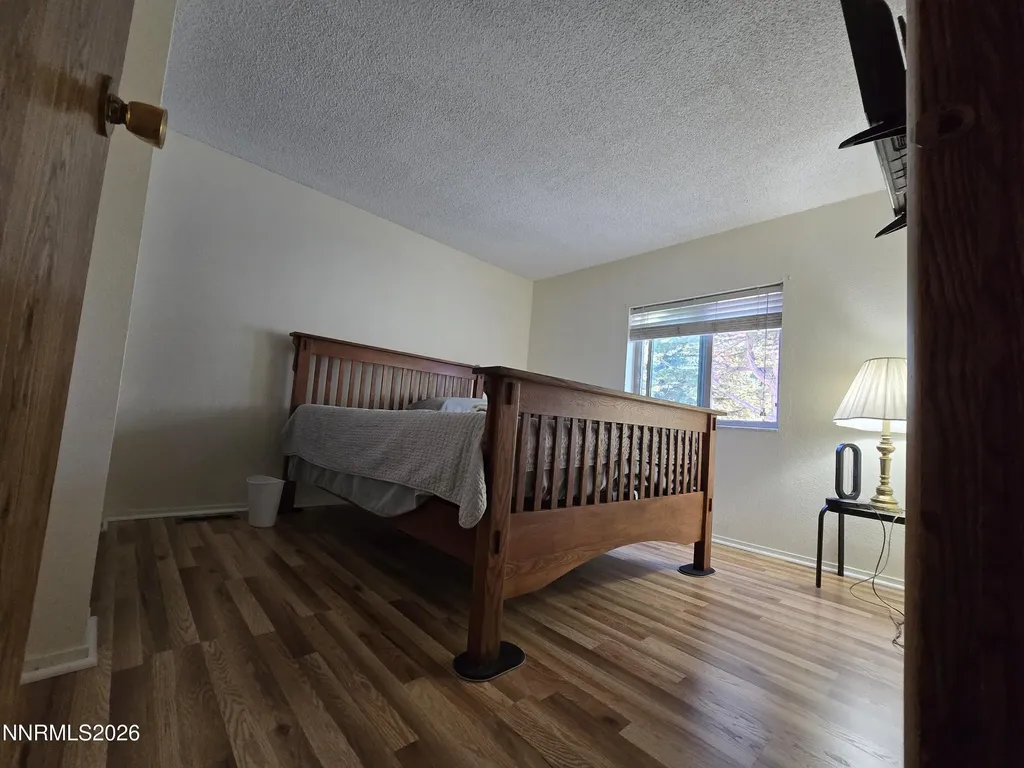 3900 Puffin Reno NV 89508