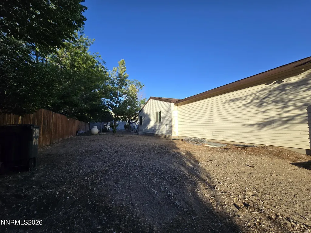 3900 Puffin Reno NV 89508