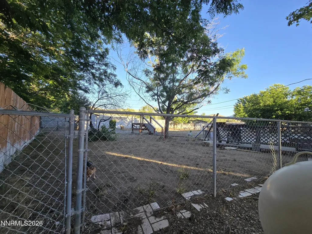 3900 Puffin Reno NV 89508