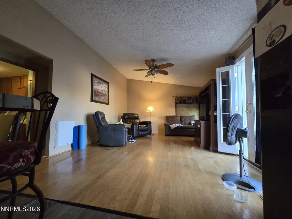 3900 Puffin Reno NV 89508