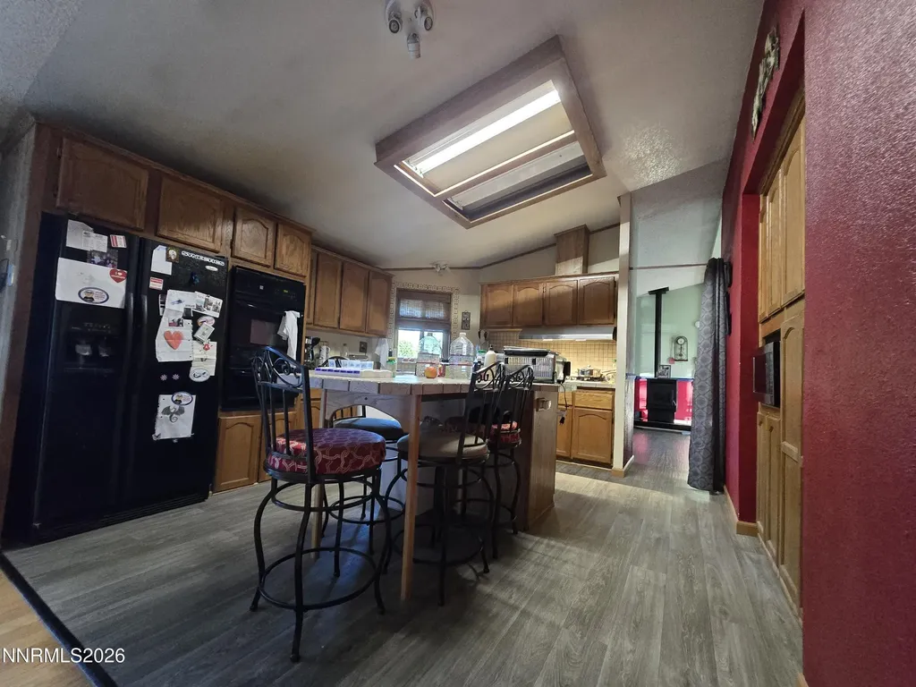 3900 Puffin Reno NV 89508