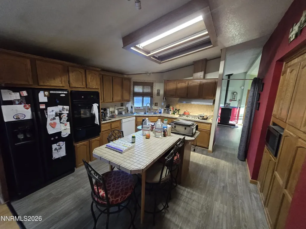 3900 Puffin Reno NV 89508