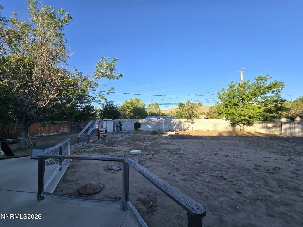 3900 Puffin Reno NV 89508