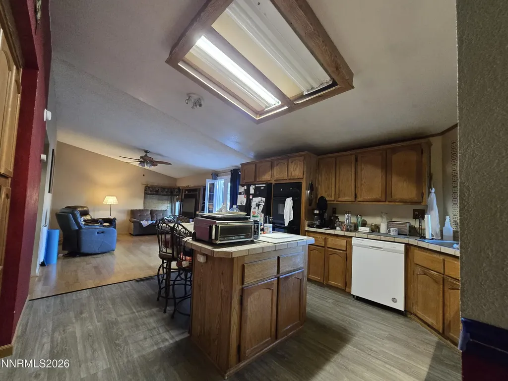 3900 Puffin Reno NV 89508