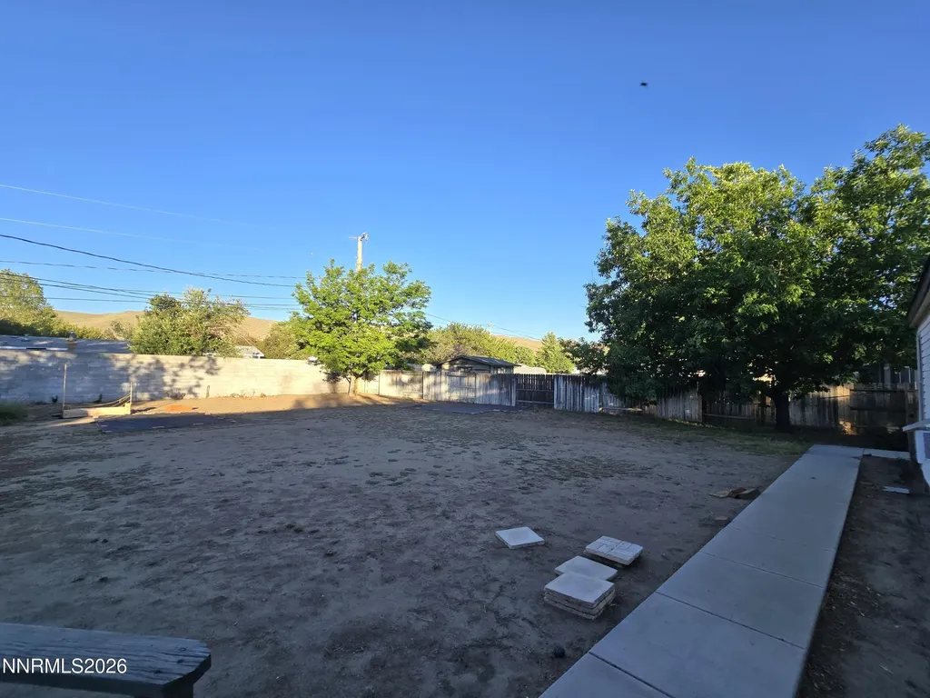 3900 Puffin Reno NV 89508