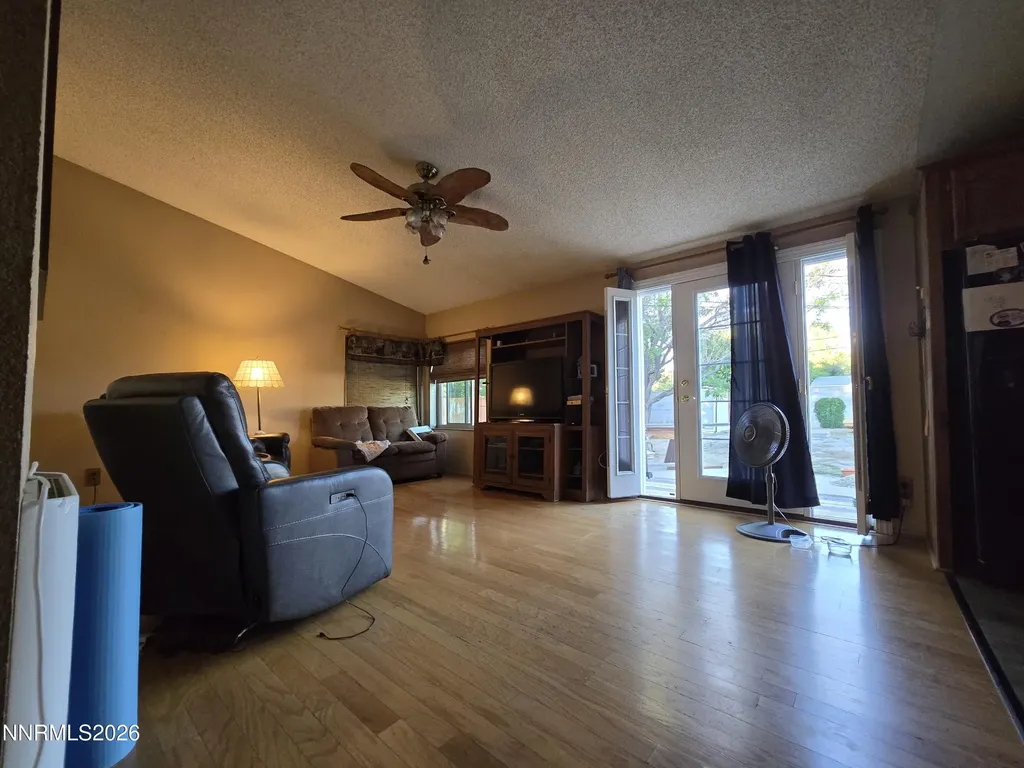3900 Puffin Reno NV 89508