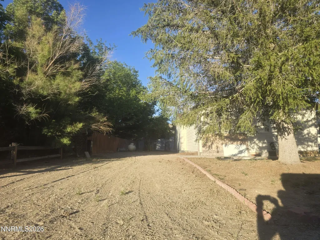3900 Puffin Reno NV 89508