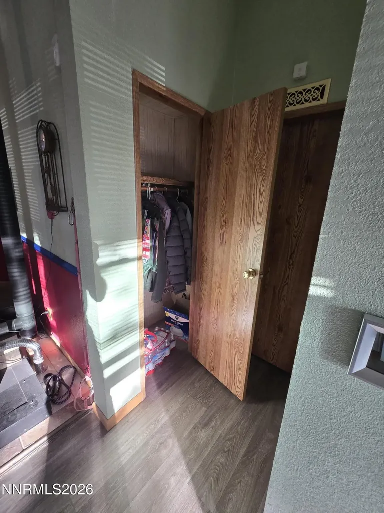 3900 Puffin Reno NV 89508
