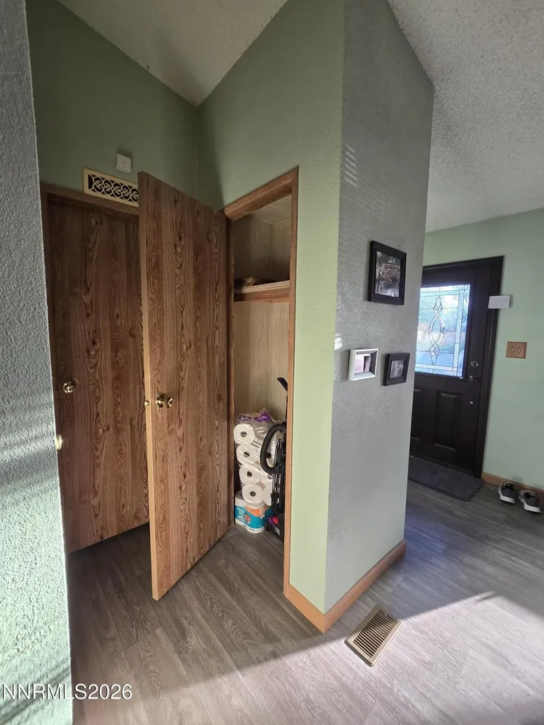 3900 Puffin Reno NV 89508