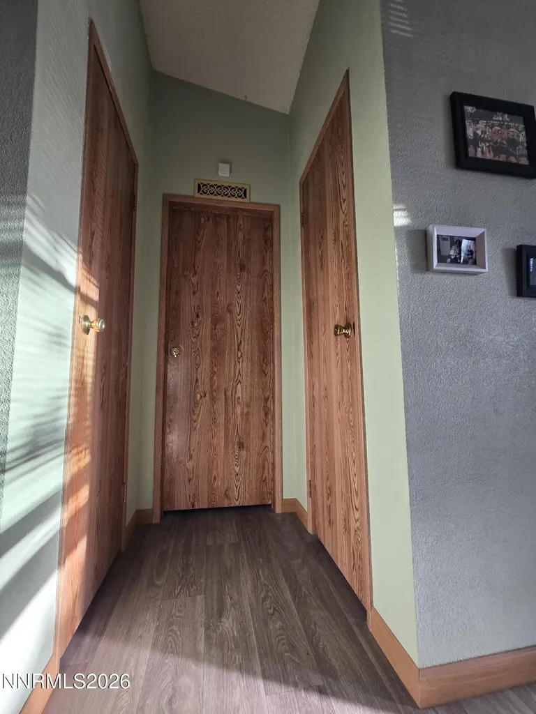 3900 Puffin Reno NV 89508