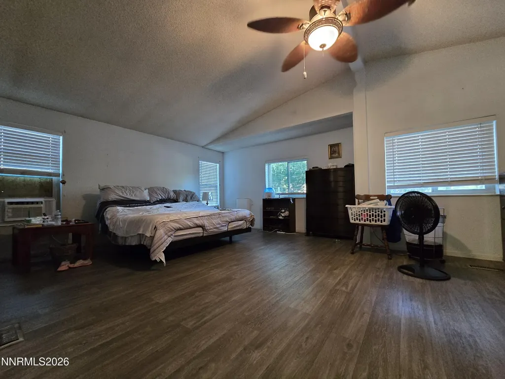 3900 Puffin Reno NV 89508