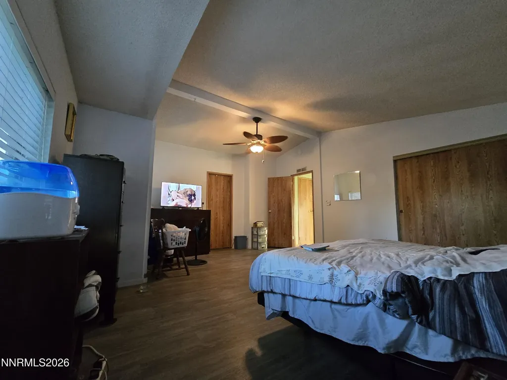 3900 Puffin Reno NV 89508
