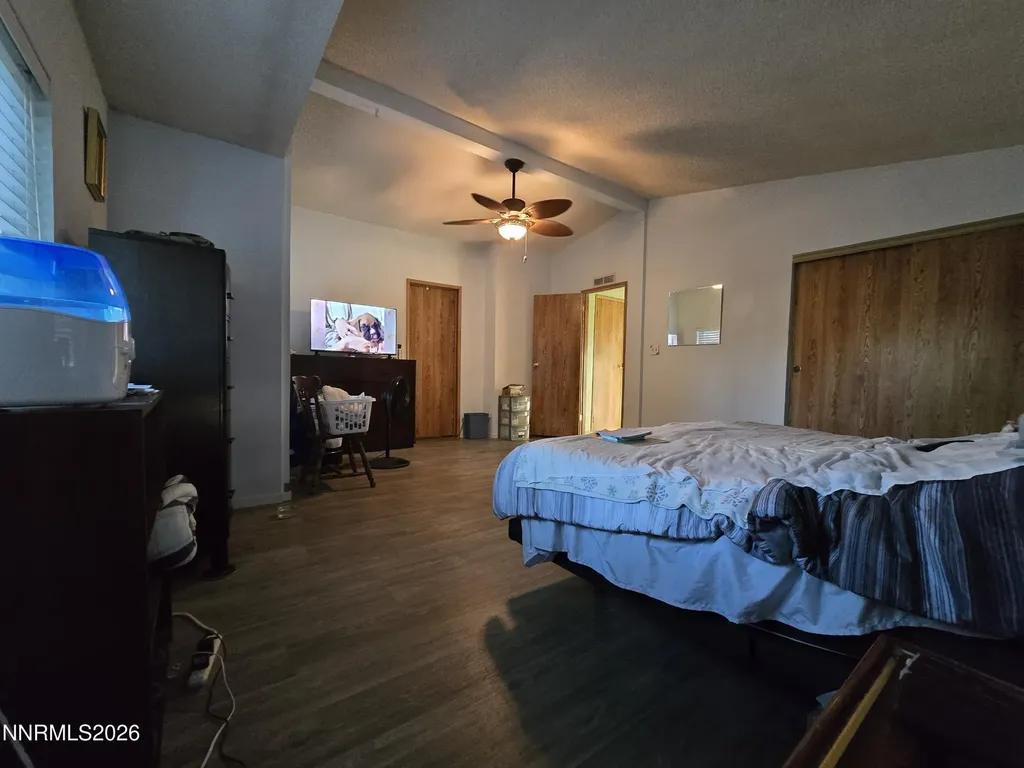 3900 Puffin Reno NV 89508