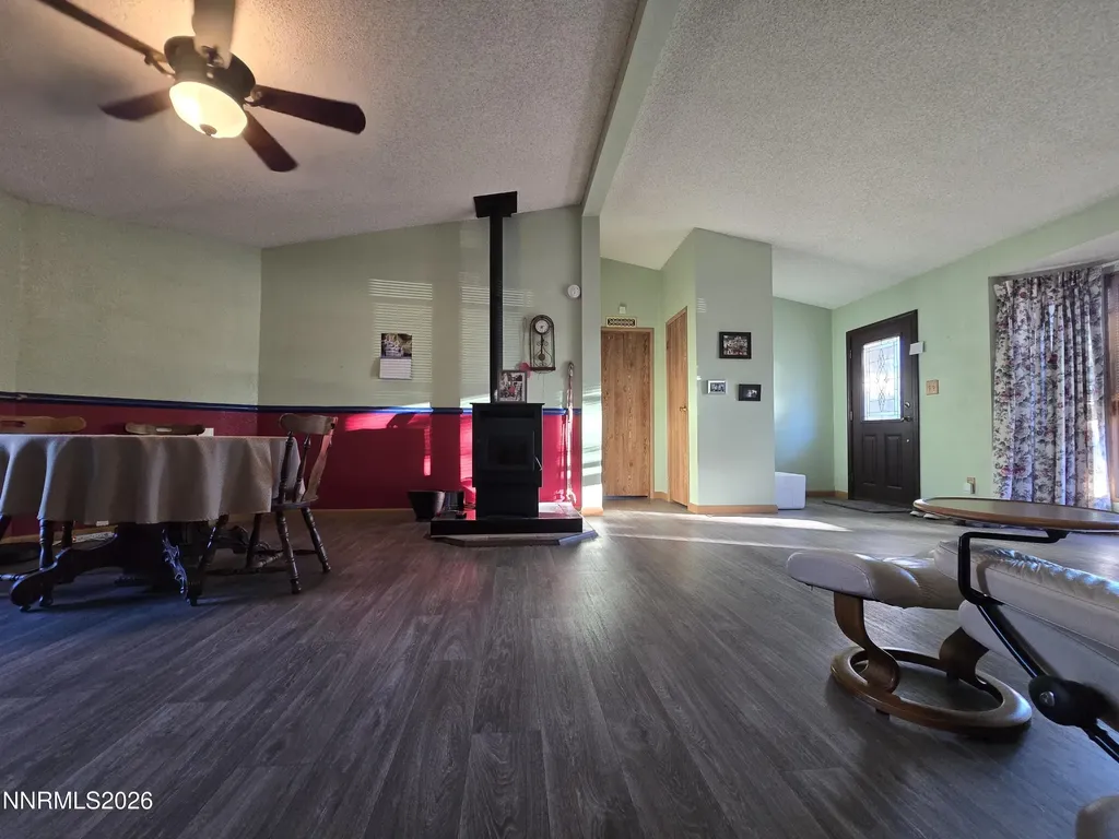 3900 Puffin Reno NV 89508