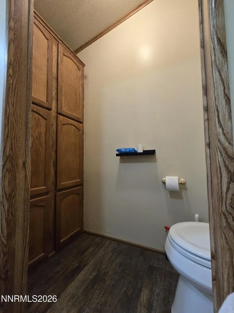 3900 Puffin Reno NV 89508