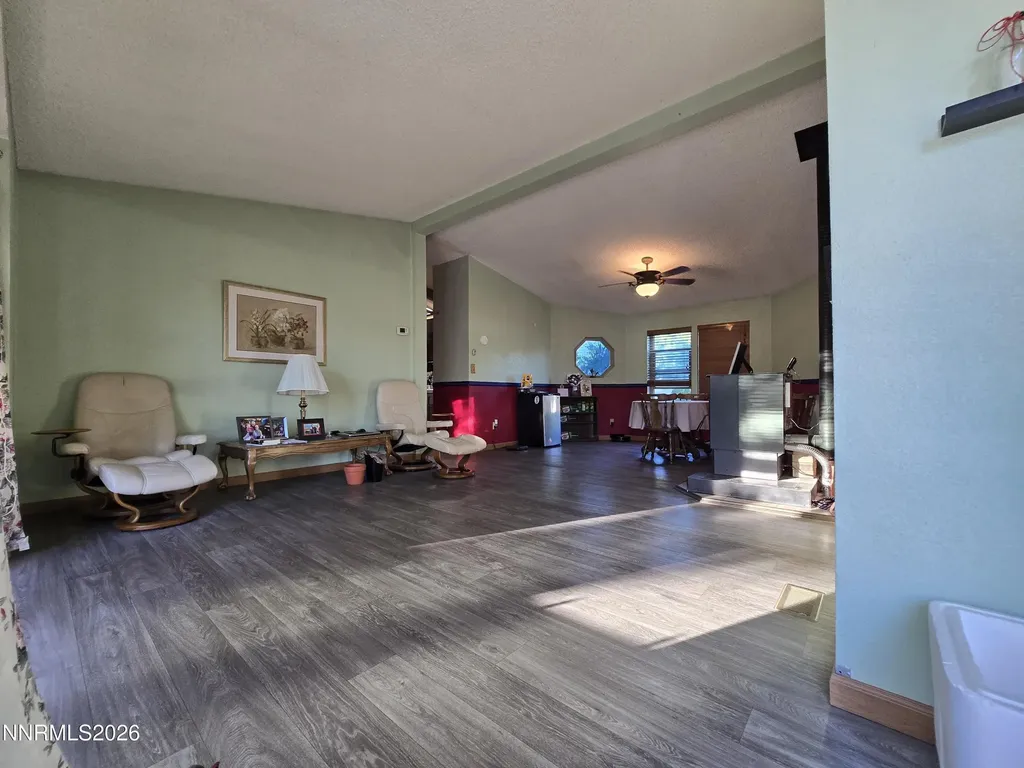 3900 Puffin Reno NV 89508