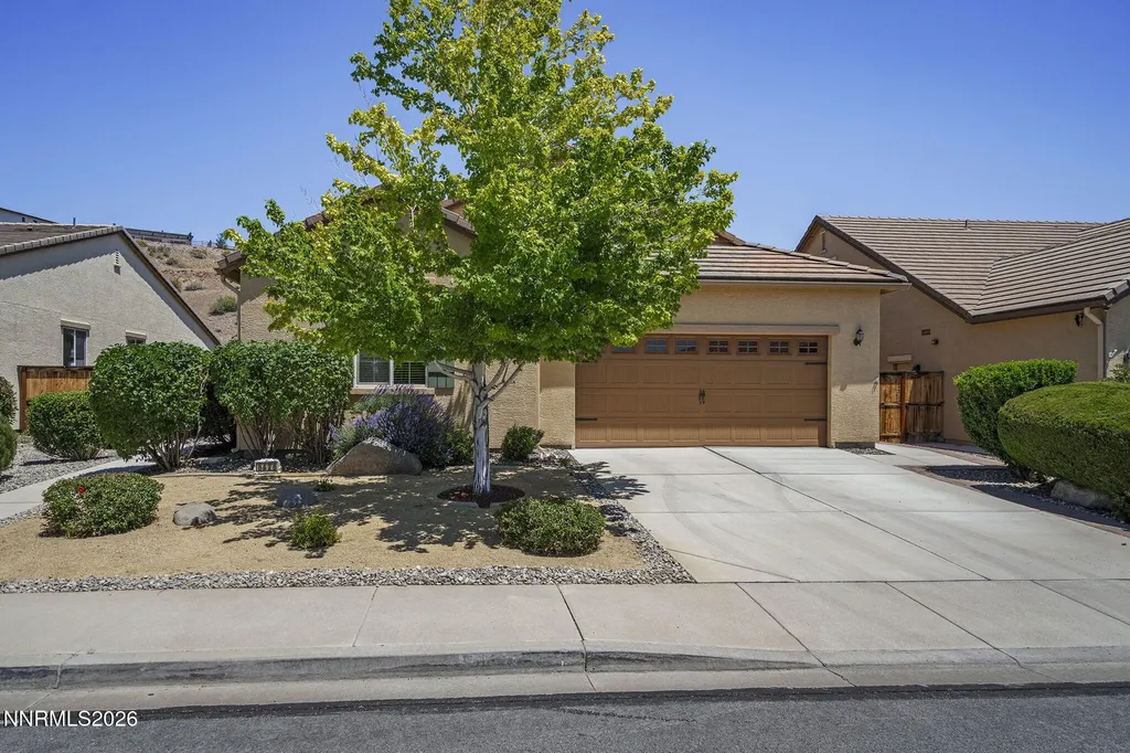 5426 Energystone Sparks NV 89436