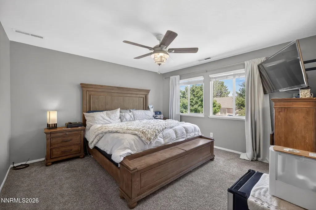 11942 Kernite Reno NV 89506