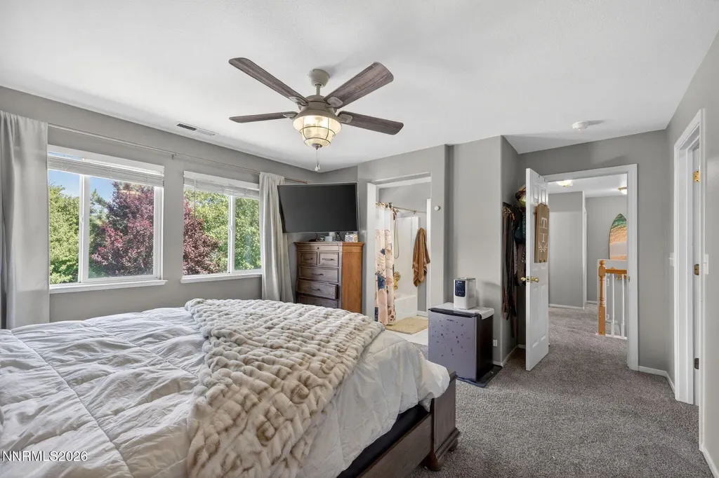 11942 Kernite Reno NV 89506