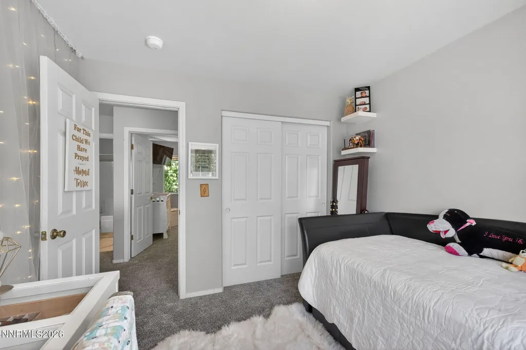 11942 Kernite Reno NV 89506