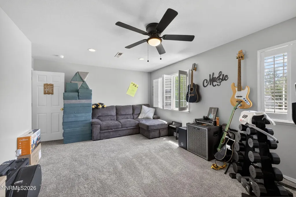 11942 Kernite Reno NV 89506