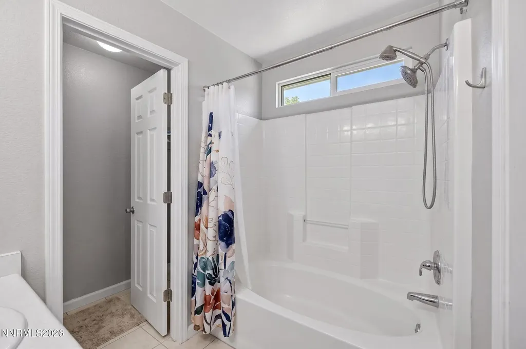 11942 Kernite Reno NV 89506