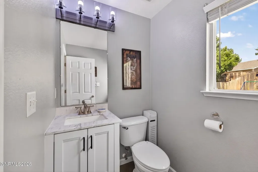 11942 Kernite Reno NV 89506