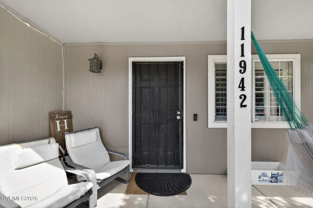 11942 Kernite Reno NV 89506