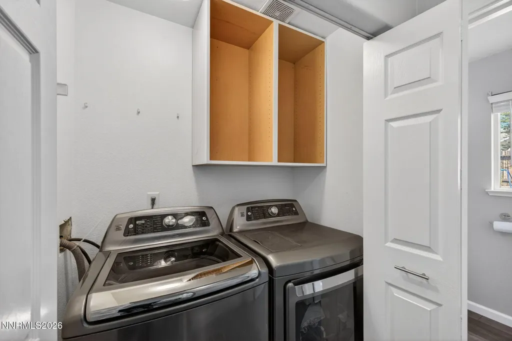 11942 Kernite Reno NV 89506