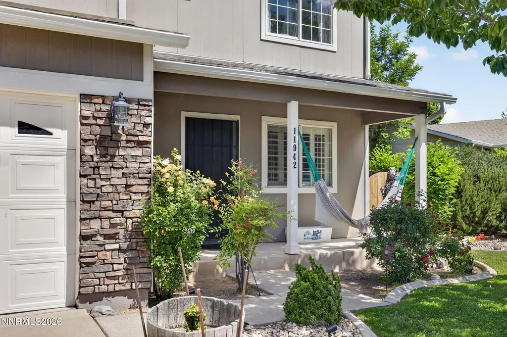 11942 Kernite Reno NV 89506