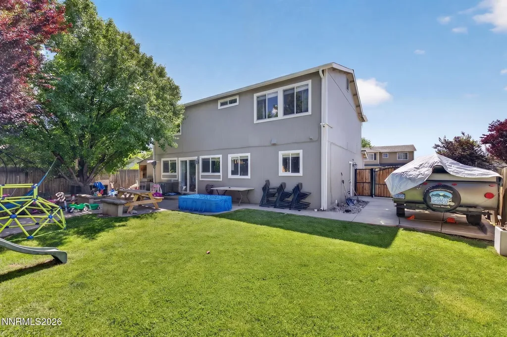 11942 Kernite Reno NV 89506