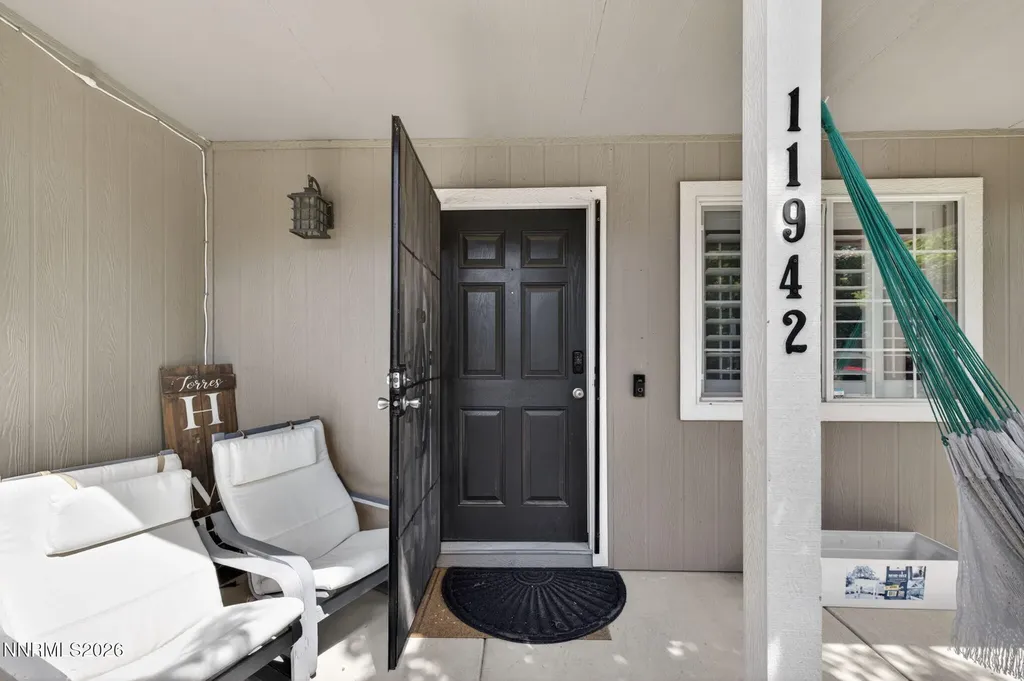 11942 Kernite Reno NV 89506