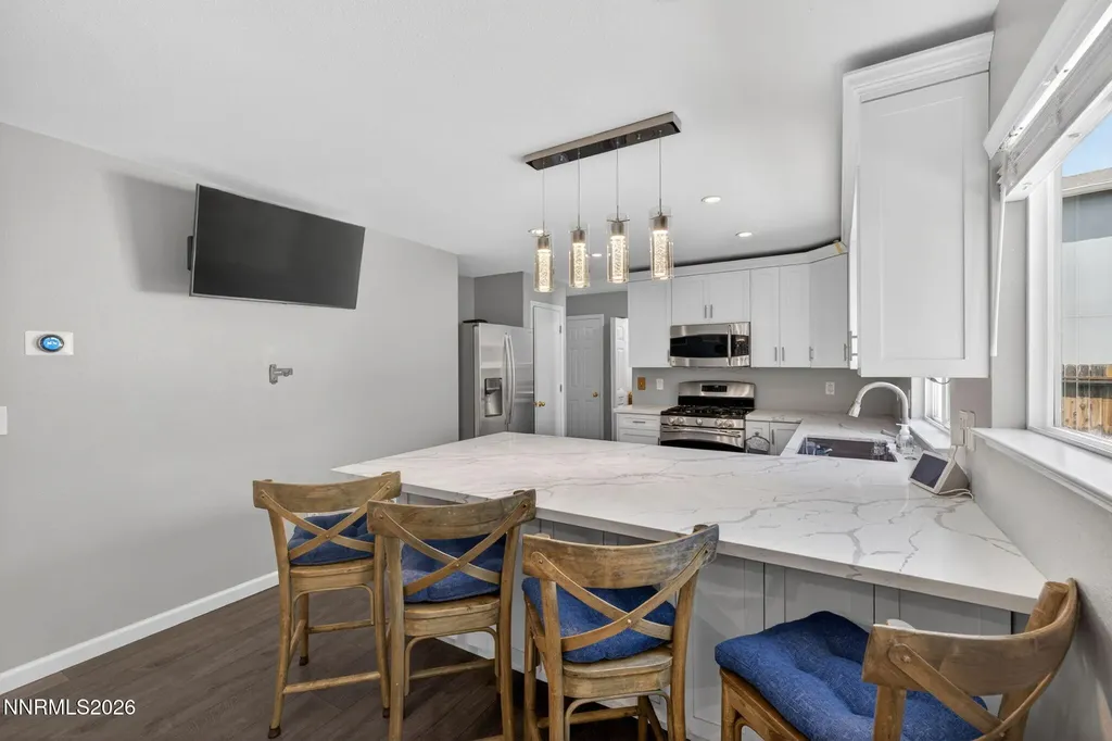 11942 Kernite Reno NV 89506