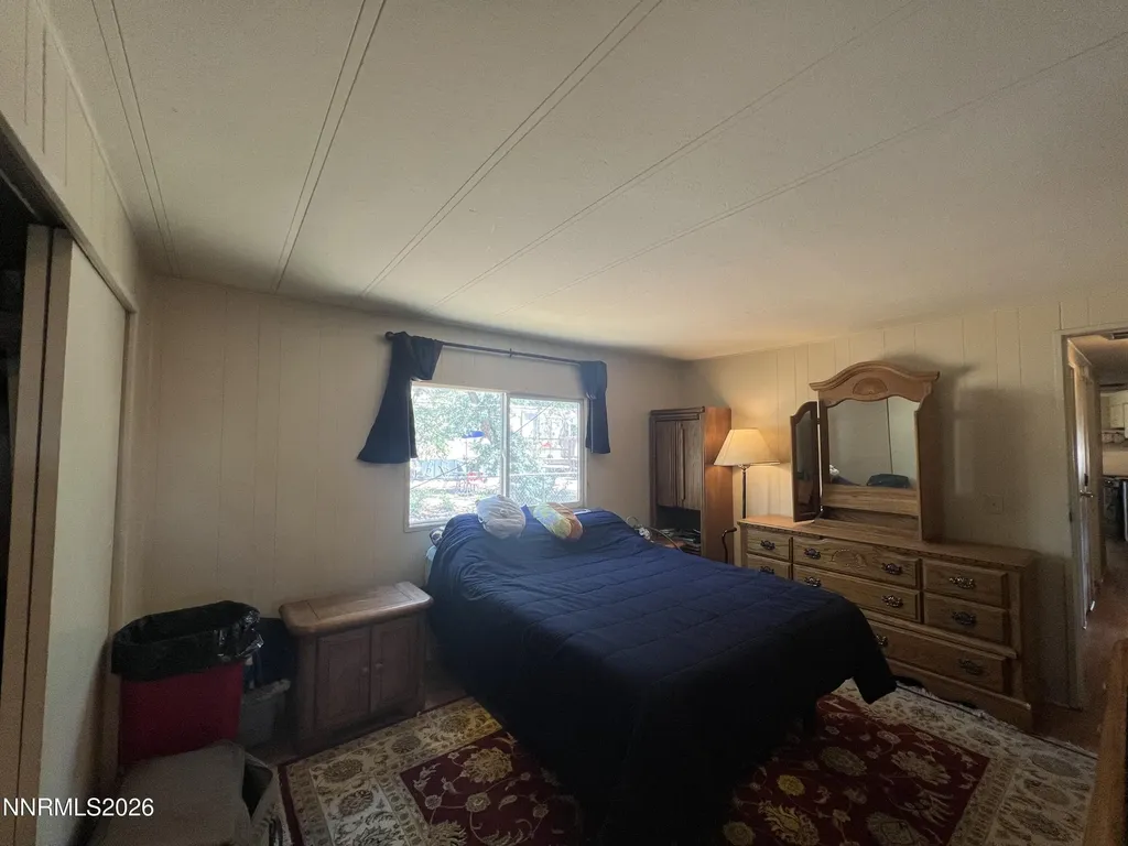 103 Grumpy Sun Valley NV 89433