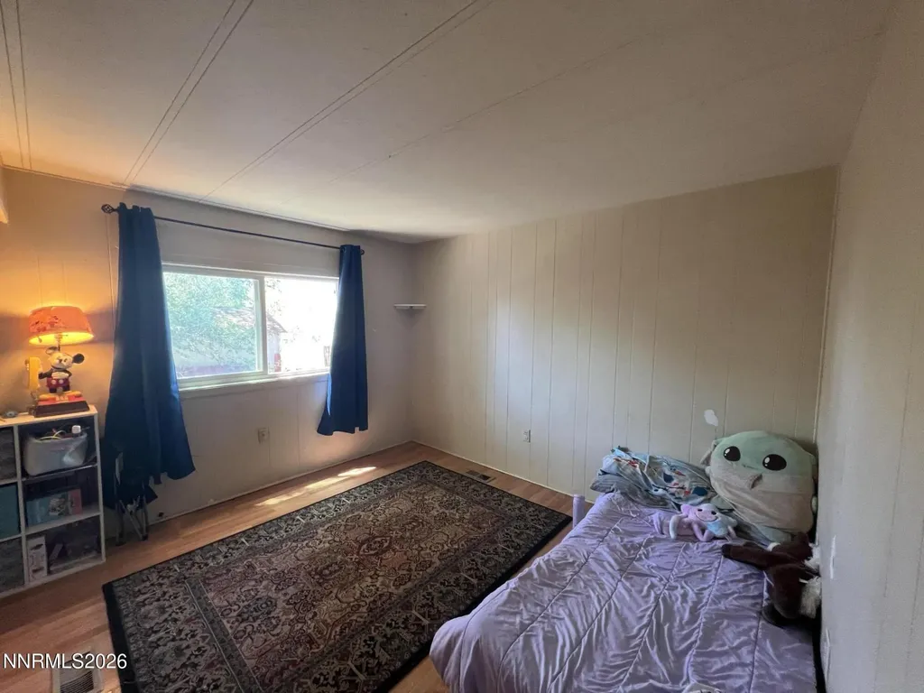 103 Grumpy Sun Valley NV 89433