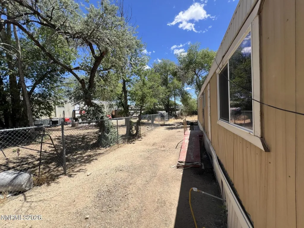 103 Grumpy Sun Valley NV 89433
