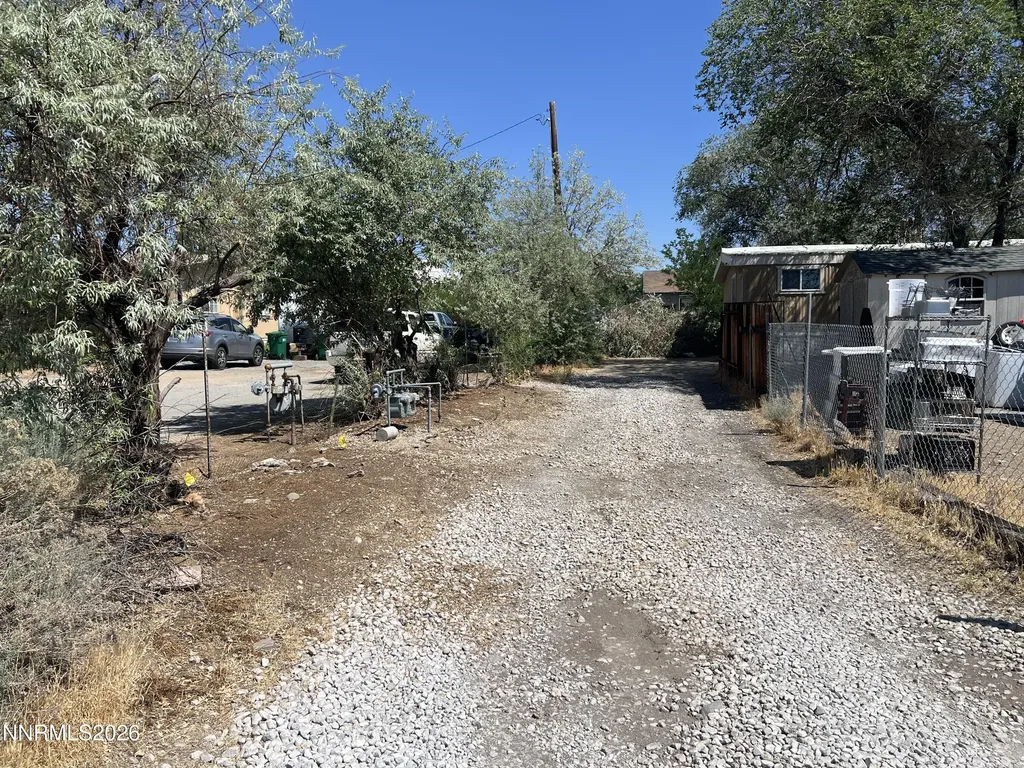 103 Grumpy Sun Valley NV 89433