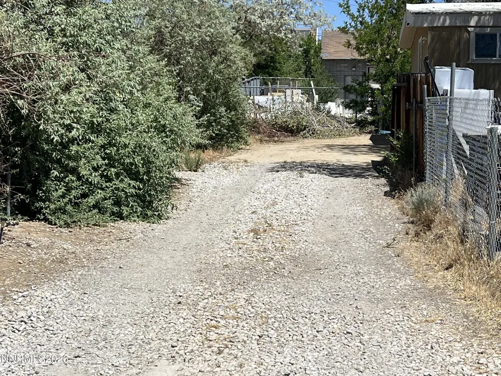 103 Grumpy Sun Valley NV 89433