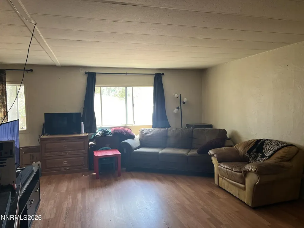 103 Grumpy Sun Valley NV 89433