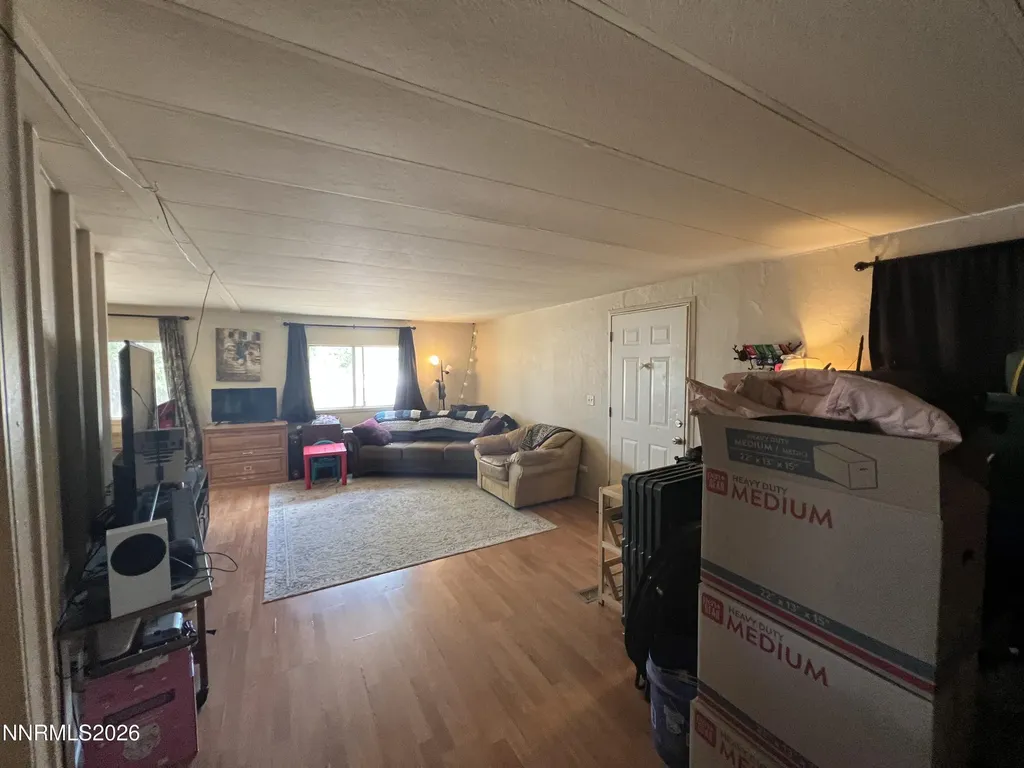 103 Grumpy Sun Valley NV 89433