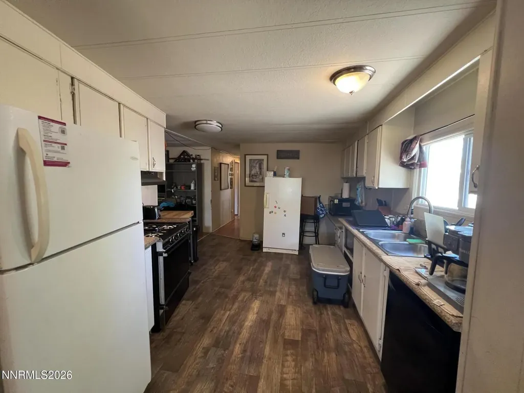 103 Grumpy Sun Valley NV 89433