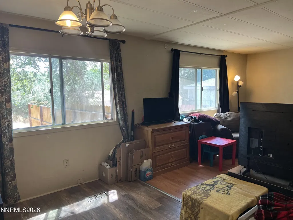 103 Grumpy Sun Valley NV 89433
